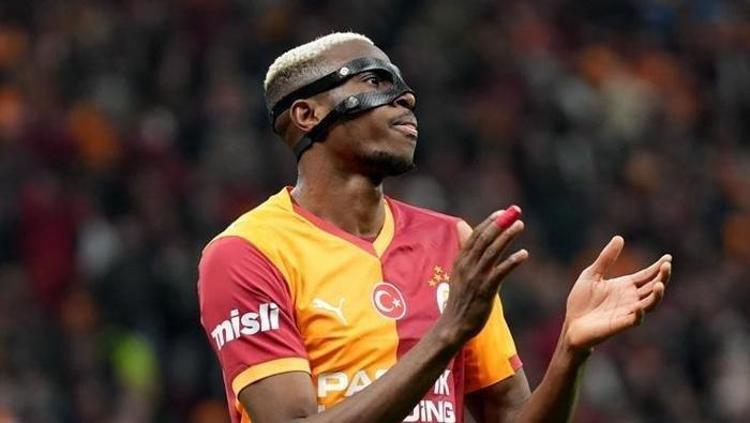100 MİLYON TEKLİF GELDİ