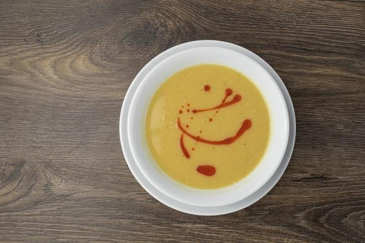 Mercimek çorbası kaç günde ekşir Dolapta duruyor bir şey olmaz demeyin