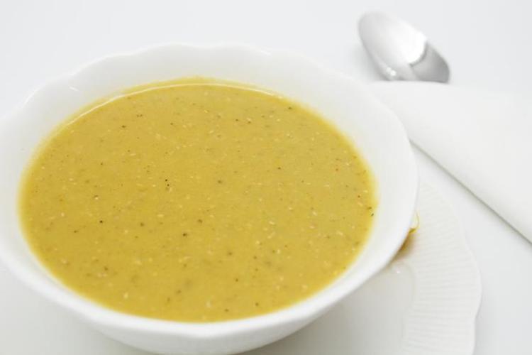 Mercimek çorbası kaç günde ekşir Dolapta duruyor bir şey olmaz demeyin