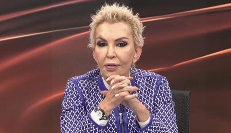 VASİYET KURGUSU YAPMIŞLAR