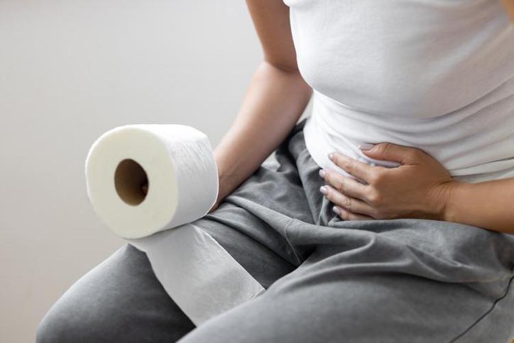 Sadece akciğeri değil mesaneyi de vuruyor Uzman isim uyardı: Tehlike habercisi