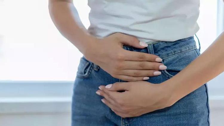 Sadece akciğeri değil mesaneyi de vuruyor Uzman isim uyardı: Tehlike habercisi