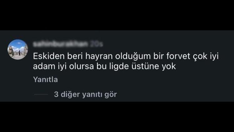 Lukakuya Türk usulü hoş geldin İstanbula adım atar atmaz sevgi seliyle karşılandı: O paylaşımlar yorum yağmuruna tutuldu