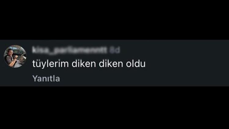 Lukakuya Türk usulü hoş geldin İstanbula adım atar atmaz sevgi seliyle karşılandı: O paylaşımlar yorum yağmuruna tutuldu