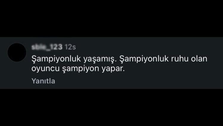 Lukakuya Türk usulü hoş geldin İstanbula adım atar atmaz sevgi seliyle karşılandı: O paylaşımlar yorum yağmuruna tutuldu