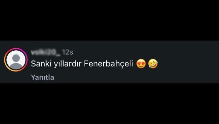 Lukakuya Türk usulü hoş geldin İstanbula adım atar atmaz sevgi seliyle karşılandı: O paylaşımlar yorum yağmuruna tutuldu