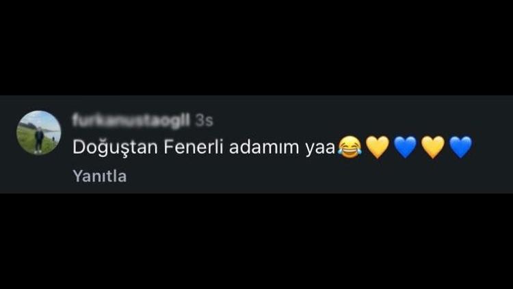 SOSYAL MEDYADA LUKAKU SEVGİSİ