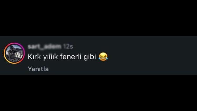 Lukakuya Türk usulü hoş geldin İstanbula adım atar atmaz sevgi seliyle karşılandı: O paylaşımlar yorum yağmuruna tutuldu