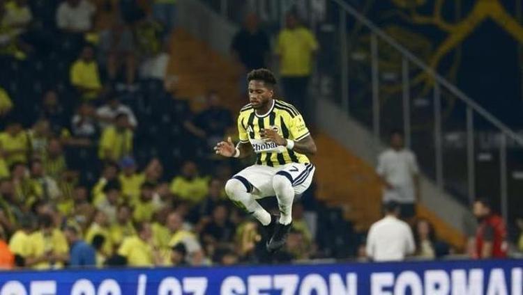 RESMİ AÇIKLAMA GELDİ