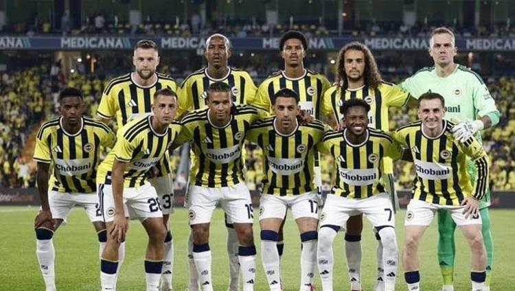 VEDA GİBİ SELAMLAMA