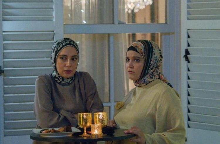 FİNAL Mİ YAPACAK