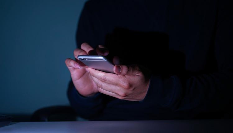 ​Kapora geliyor derken paranızdan olmayın Mobil bankacılıkta Ödeme iste tuzağı