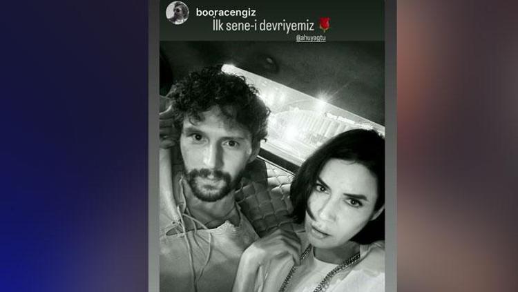 İLK SENE-İ DEVRİYEMİZ