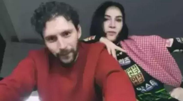 İLİŞKİLERİNİN 1. YILI