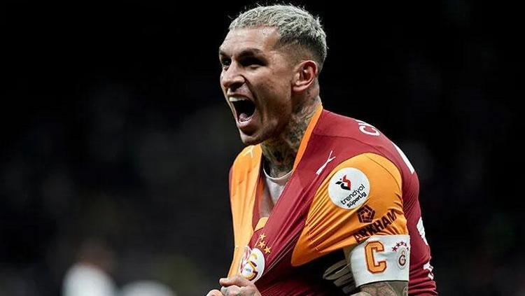Galatasarayda Torreira krizi: Ayrılık için menajerine talimat verdi