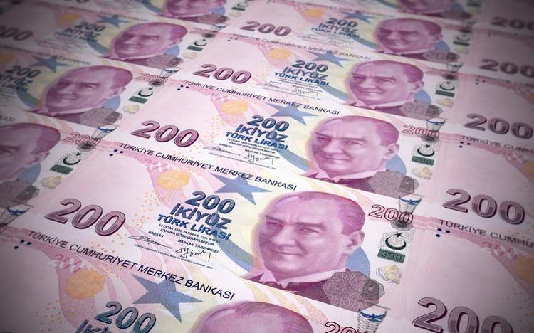 Yargıtay’dan milyonları ilgilendiren emsal karar Fazla yatırılan maaş geri istenebilir mi