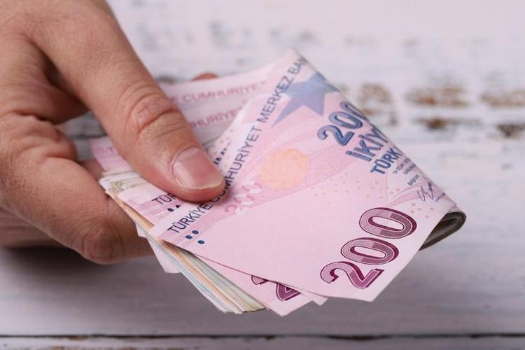 Yargıtay’dan milyonları ilgilendiren emsal karar Fazla yatırılan maaş geri istenebilir mi