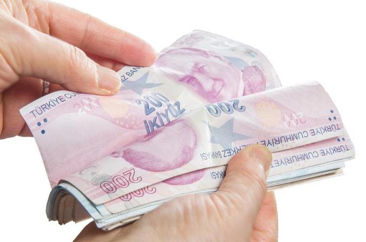Yargıtay’dan milyonları ilgilendiren emsal karar Fazla yatırılan maaş geri istenebilir mi
