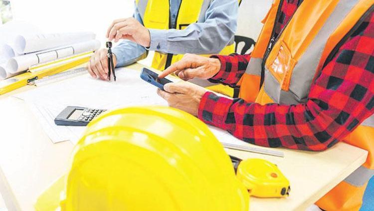5 milyon lirası ve ev hayali olanlar dikkat: Parayı mevduatta mı tutmalı, konuta mı yatırmalı