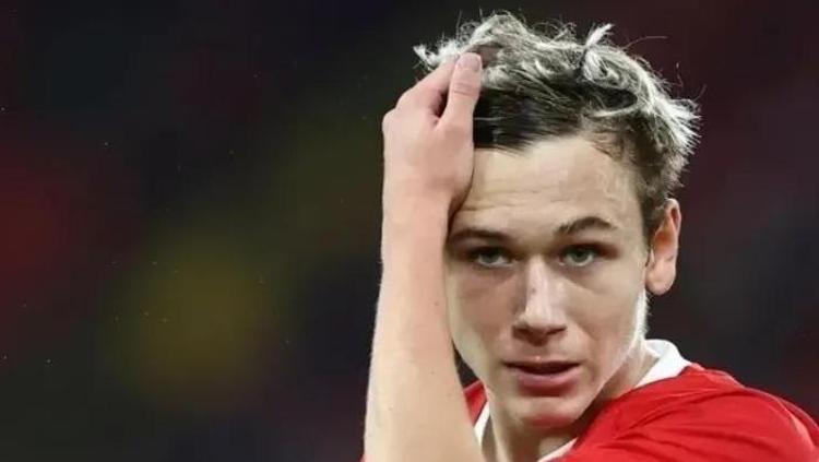 SON SÖZ LOKOMOTIV MOSKOVANIN