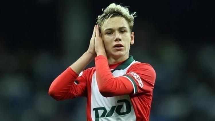 TRANSFERDE SICAK GELİŞME