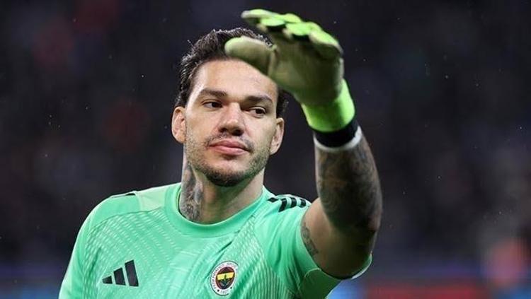 CİHAN KAMERDEN TRANSFER YANITI
