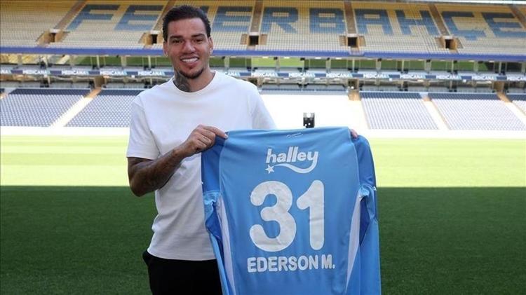 FENERBAHÇE’DE GELECEĞİ MERAK KONUSU