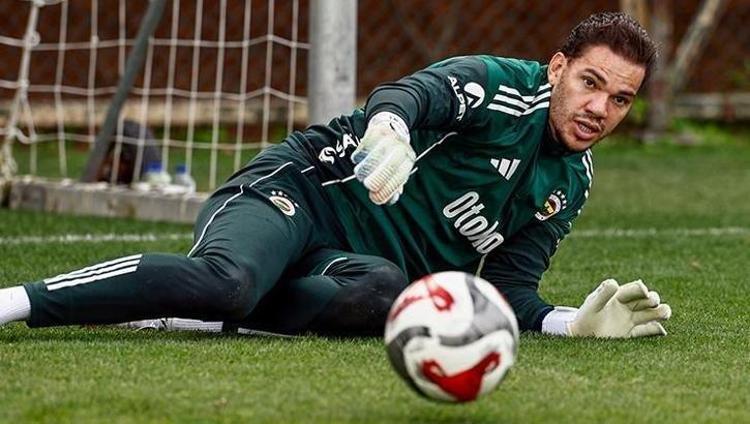 JUVENTUS ŞARTLARI SORDU
