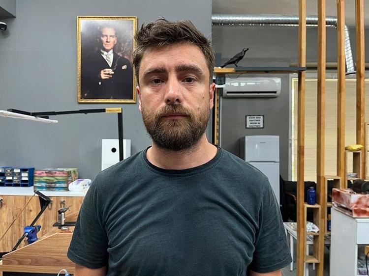 4 günde örülüyor, milyonluk fiyatla satılıyor: Yapay zeka bu mesleği bitiremez