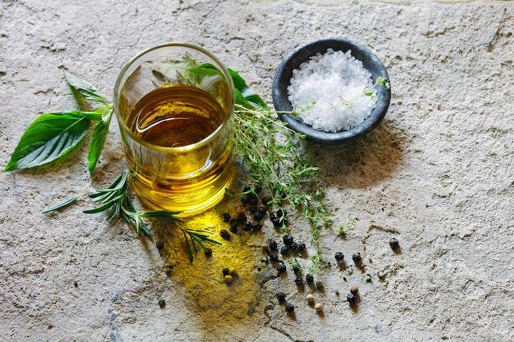 Hücre yaşlanmasını durduran sıvı altın İspanyollar uzun yaşamlarını ona borçluymuş, damarları esnetip kalbi koruyor