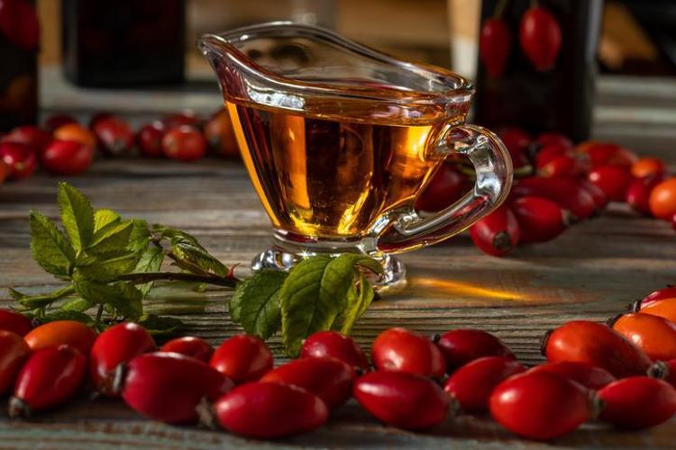 Botoksu rafa kaldıracak doğal yağ bulundu Gece 2 damla damlatanın yüzündeki çizgi kalmıyor