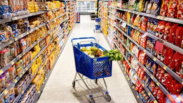Markete gidince sakın öndeki ürünü almayın Reyonda yapılan büyük hile ortaya çıktı