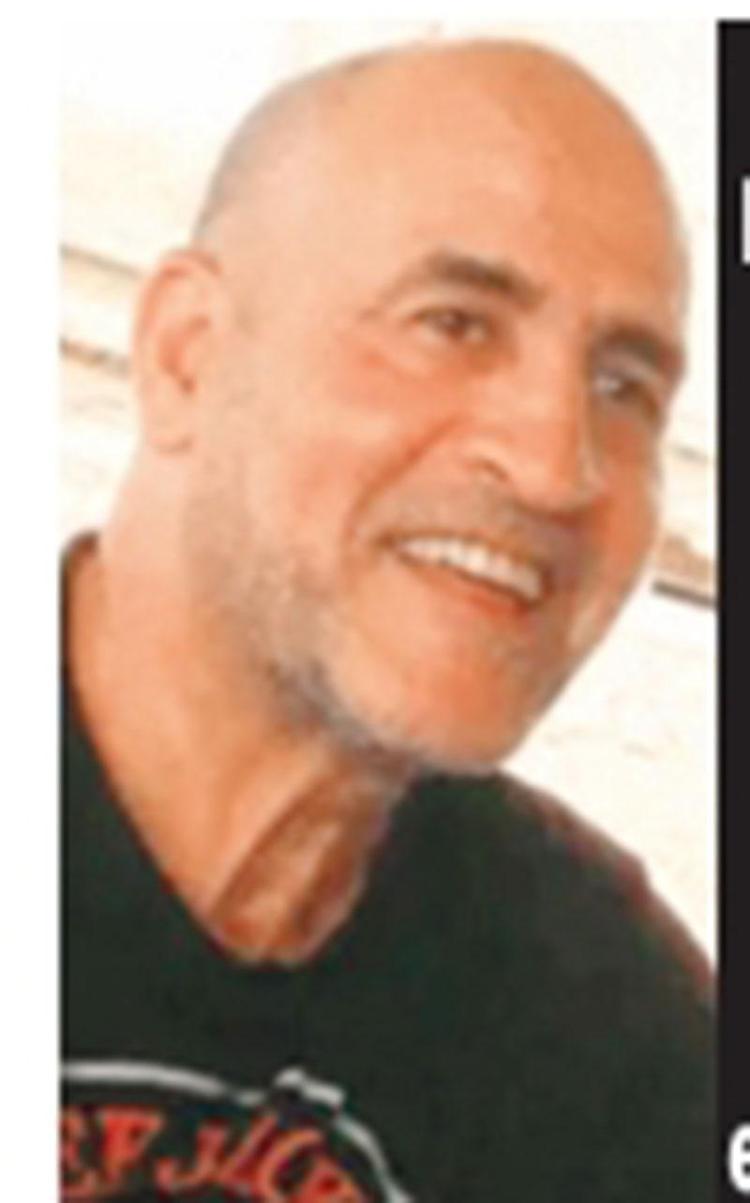 Daha 22 yaşındaydı:​ Model Michelee ne oldu Kayıp dosyasında Epstein izi
