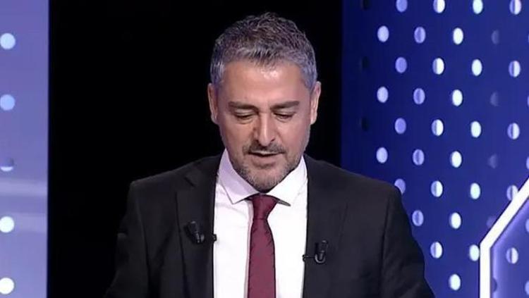 BÜLENT YILDIRIM: KIRMIZI KART VERSE SAYGI DUYARDIK