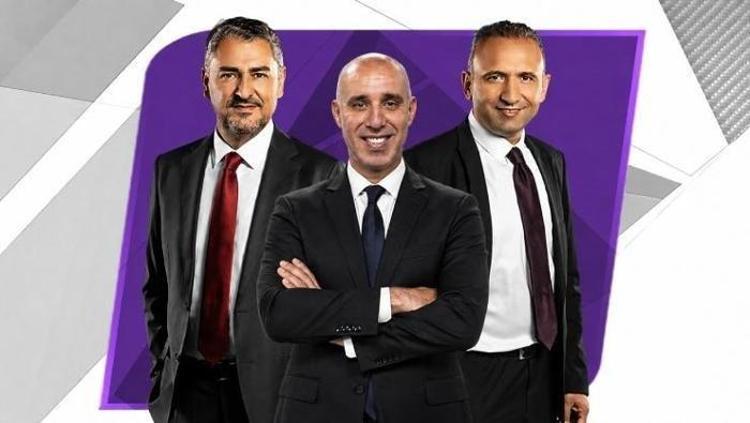 TRIO EKİBİNDEN YORUM
