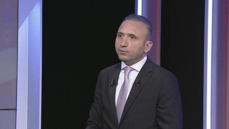 DENİZ ÇOBAN: SPORTMENLİK DIŞI DAVRANIŞ