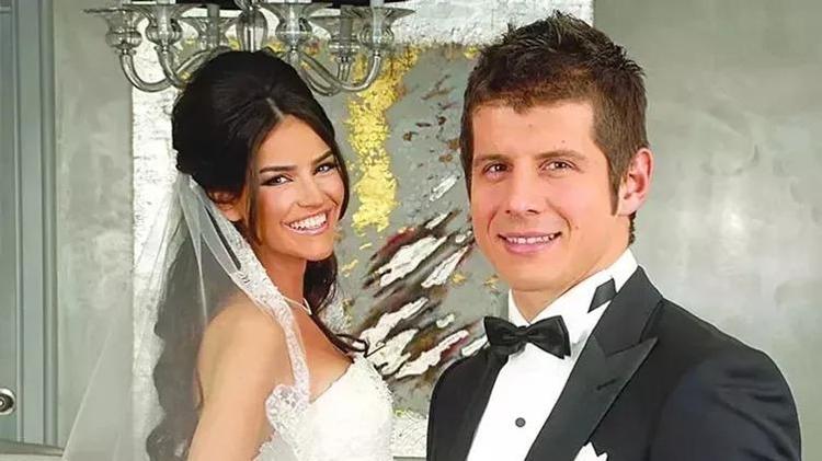 Eski milli futbolcu Emre Belözoğlu’ndan duygusal açıklamalar Vefat edersem bir isteğim var