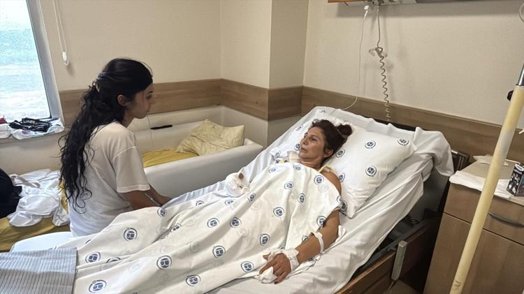 ‘BİR KEZ DAHA ÇIKARSA YARIM BIRAKTIĞI İŞİ TAMAMLAR’