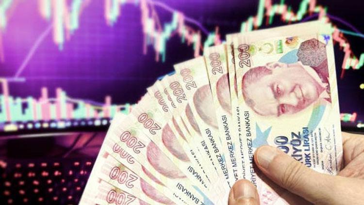 Gram altın için yeni hedef açıklandı 8 bin 400 lirayı görebilir