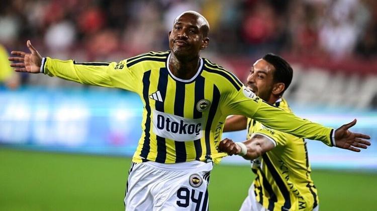 FB-LYON MAÇI MUHTEMEL 11LERİ GELMEYE BAŞLADI MI