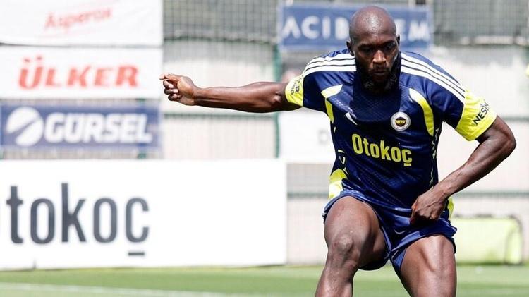 FENERBAHÇE LYON MUHTEMEL 11 | FENERBAHÇE LYON MAÇI CANLI İZLE ŞİFRESİZ NEREDEN İZLENİR FB LYON ŞAMPİYONLAR LİGİ MAÇI NE ZAMAN, SAAT KAÇTA, HANGİ KANALDA