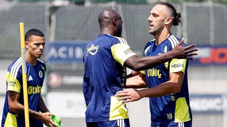 FB-LYON ŞAMPİYONLAR LİGİ MAÇI NE ZAMAN, SAAT KAÇTA HANGİ KANALDA