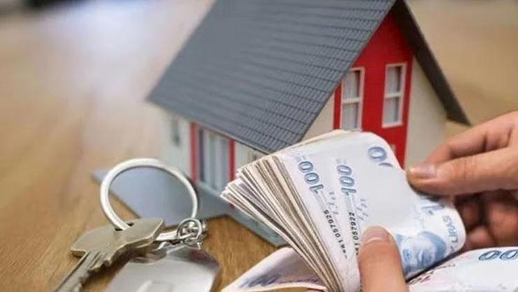 Yargıtay’dan ev sahiplerini ilgilendiren karar: Kira geri alınabilecek