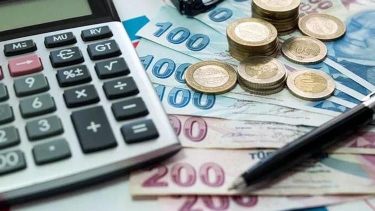 Yargıtay’dan ev sahiplerini ilgilendiren karar: Kira geri alınabilecek