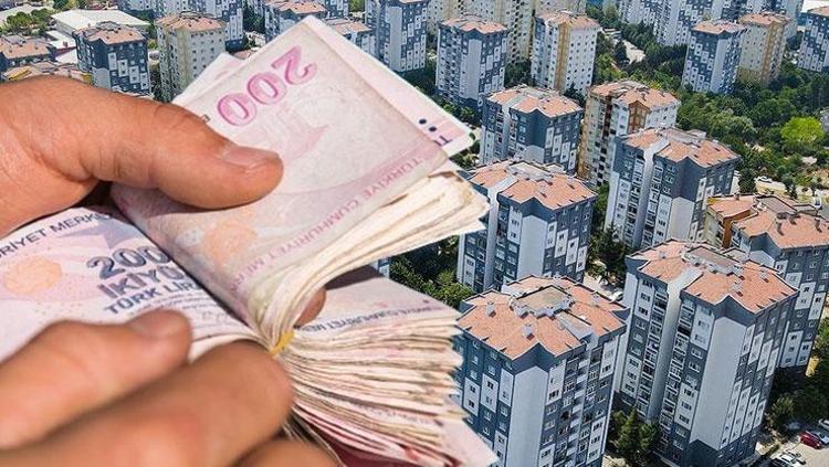 Yargıtay’dan ev sahiplerini ilgilendiren karar: Kira geri alınabilecek