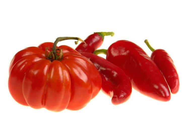 Pazarda gören adını bile bilmiyor Diğerlerine hiç benzemiyor, tadı muhteşem