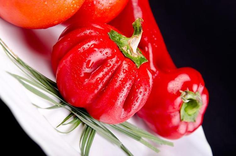 Pazarda gören adını bile bilmiyor Diğerlerine hiç benzemiyor, tadı muhteşem