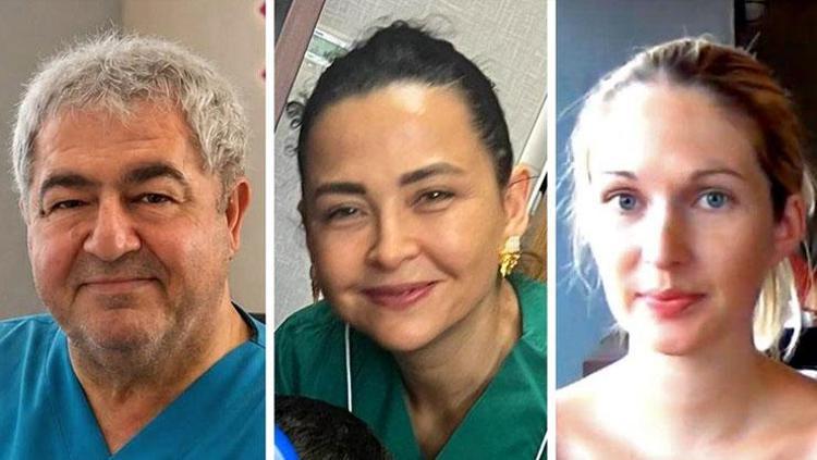 Tüp bebek skandalında yanlış donör şüphesi Vaka sayısı 30 oldu