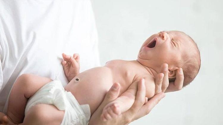 Tüp bebek skandalında yanlış donör şüphesi Vaka sayısı 30 oldu