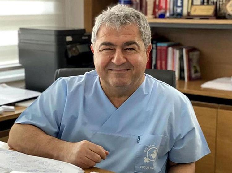 Tüp bebek skandalında yanlış donör şüphesi Vaka sayısı 30 oldu